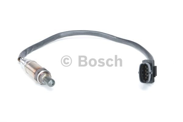 Sonda lambda BOSCH 0 258 005 007