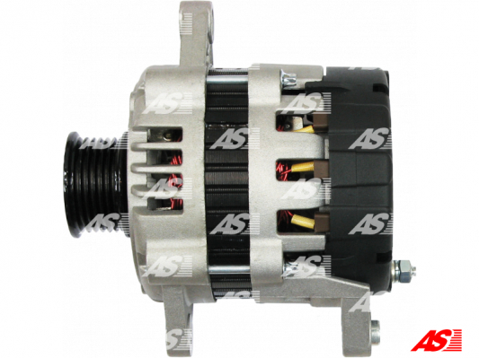 Alternator AS-PL A9046