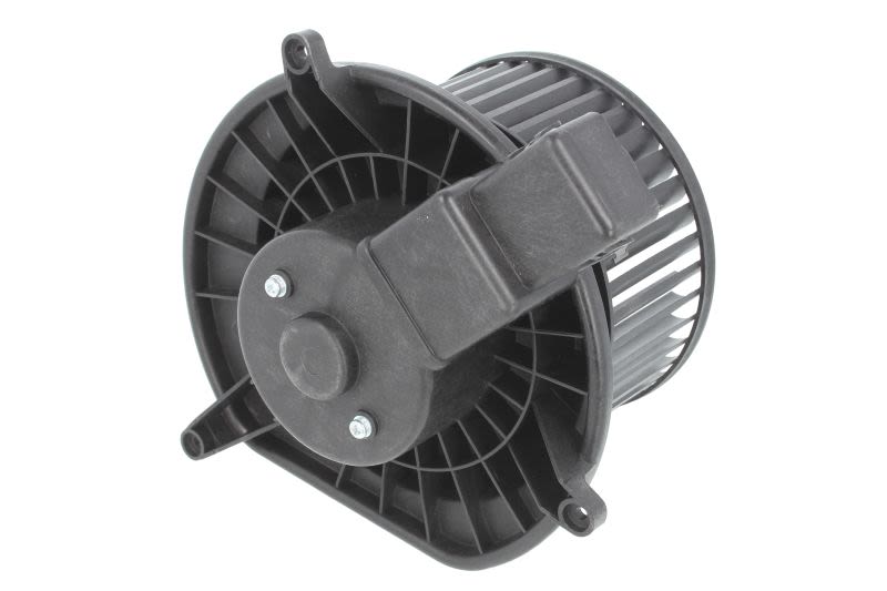 Wentylator wnętrza THERMOTEC DDY001TT