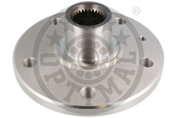 Piasta koła OPTIMAL 04-P499