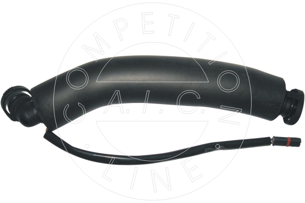 Przewód odmy AIC 55545