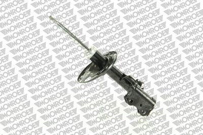 Amortyzator MONROE G8117