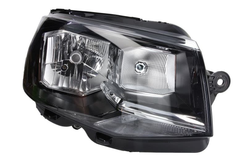 Reflektor ABAKUS 441-11ADRMLDEM2