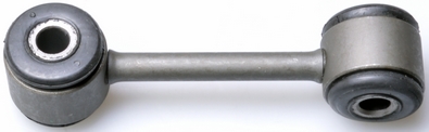Łącznik stabilizatora DENCKERMANN D140280