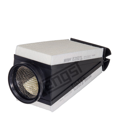 Filtr powietrza HENGST FILTER E2527L