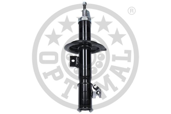 Amortyzator OPTIMAL A-3229GR