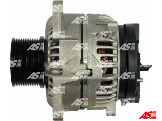 Alternator AS-PL A0034