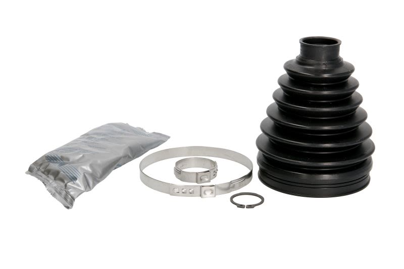 Zestaw osłon SPIDAN 36423