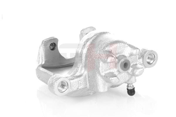 Zacisk hamulca GH GH-453012H