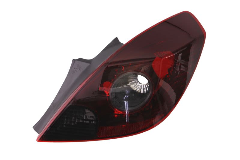 Lampa tylna zespolona ABAKUS 442-1953R3LD-UE