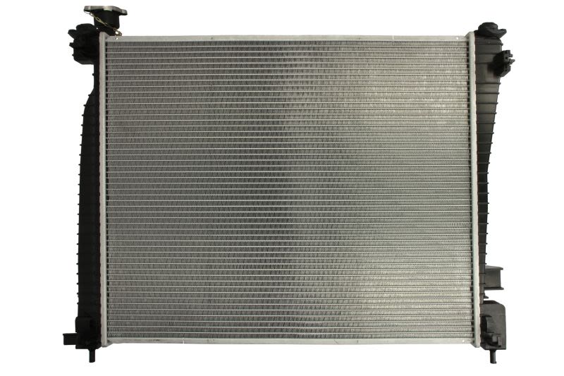 Chłodnica THERMOTEC D7Y076TT