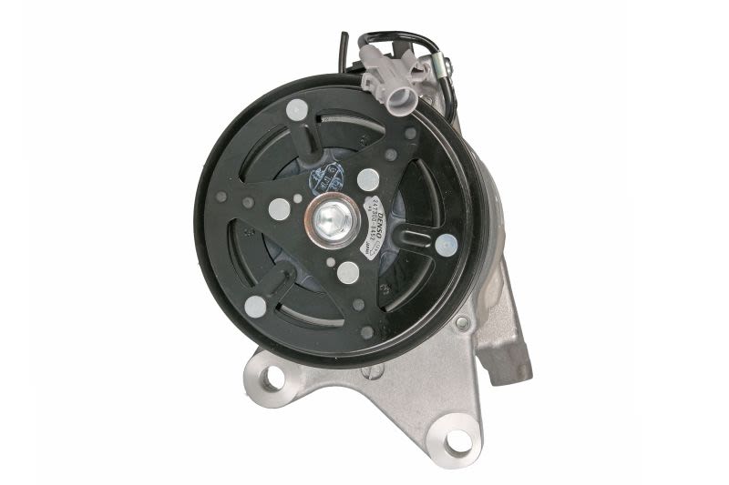 Kompresor klimatyzacji DENSO DCP50315