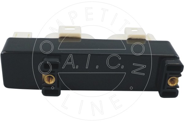 Przekaźnik wentylatora AIC 57304