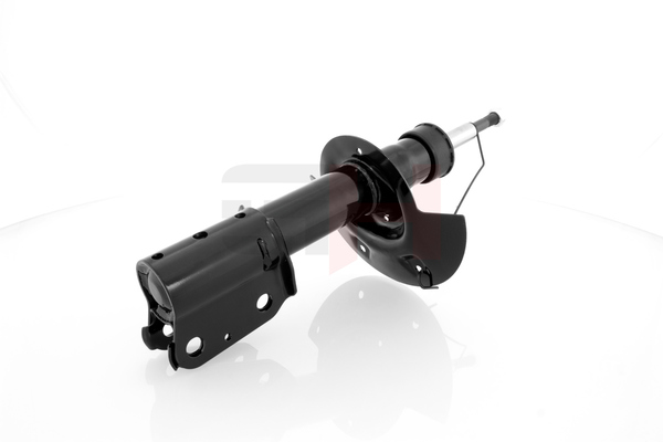 Amortyzator GH GH-353641