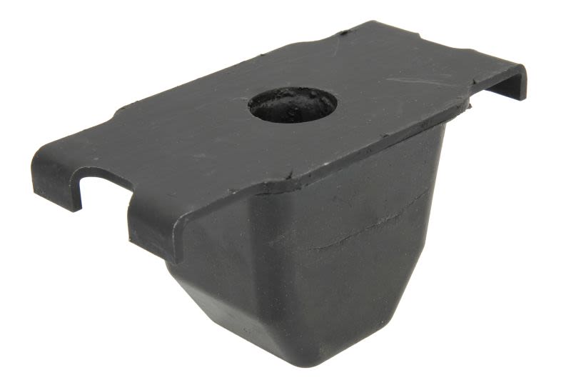 Dystans gumowy MAGNUM TECHNOLOGY A82003MT
