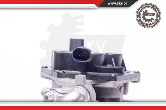 Zawór EGR ESEN SKV 14SKV151