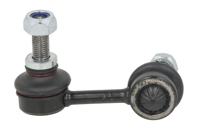 Łącznik stabilizatora MOOG NI-LS-2798