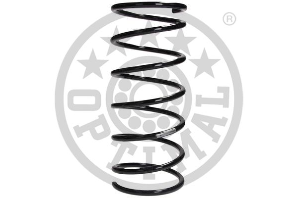 Sprężyna zawieszenia OPTIMAL AF-1572