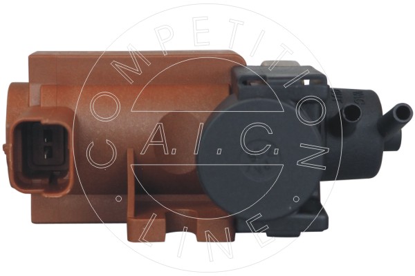 Zawór sterowania turbosprężarką AIC 58068