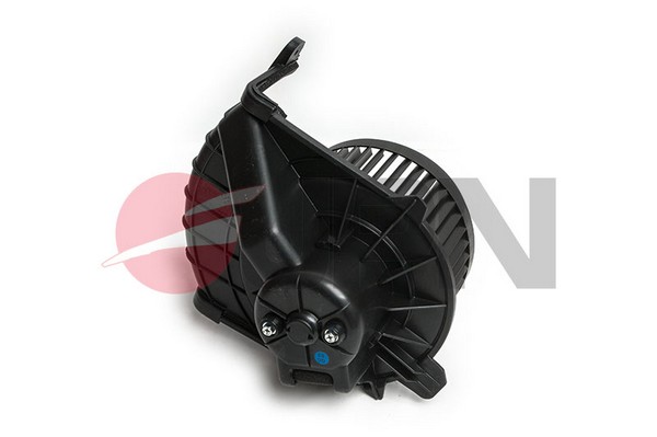 Wentylator wnętrza JPN 60E9032-JPN