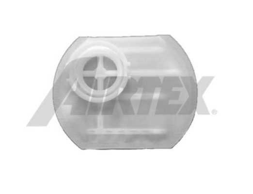 Filtr pompy paliwa AIRTEX FS10233