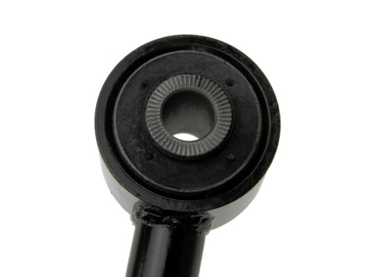 Wahacz zawieszenia koła NTY ZWT-TY-075
