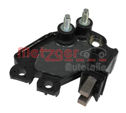 Regulator napięcia METZGER 2390101