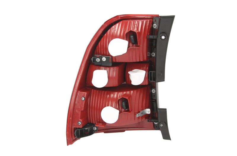 Lampa tylna zespolona ABAKUS 223-1919R-U