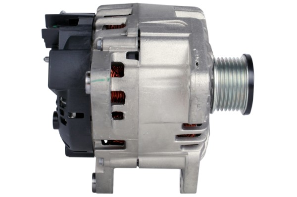 Alternator HELLA 8EL 012 426-051