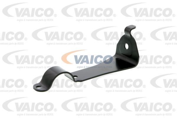 Obejma gumy stabilizatora VAICO V30-1990