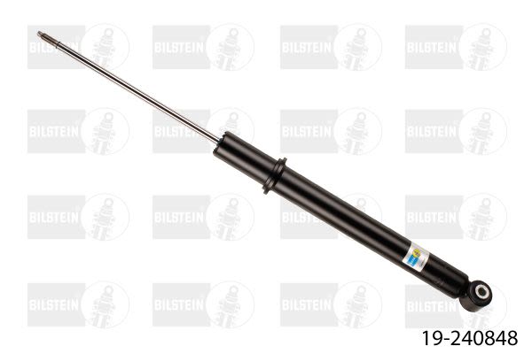 Amortyzator BILSTEIN 19-240848