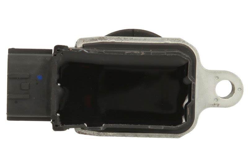 Cewka zapłonowa ENGITECH ENT960099