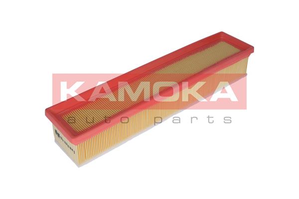 Filtr powietrza KAMOKA F229001