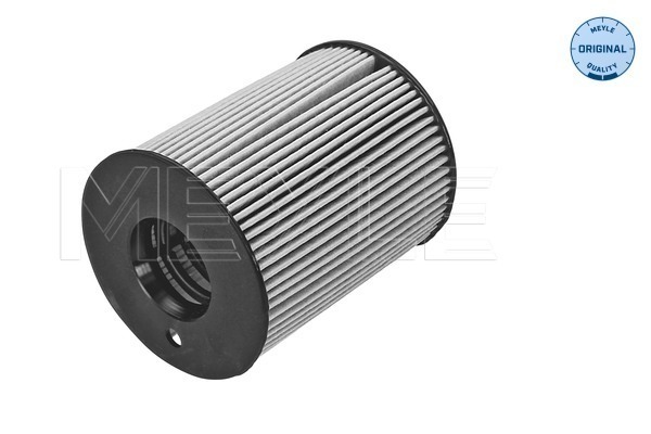 Filtr oleju MEYLE 40-14 322 0002