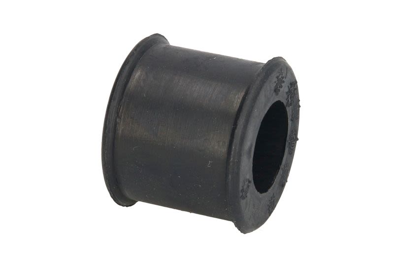 Guma stabilizatora REINHOCH RH16-0025
