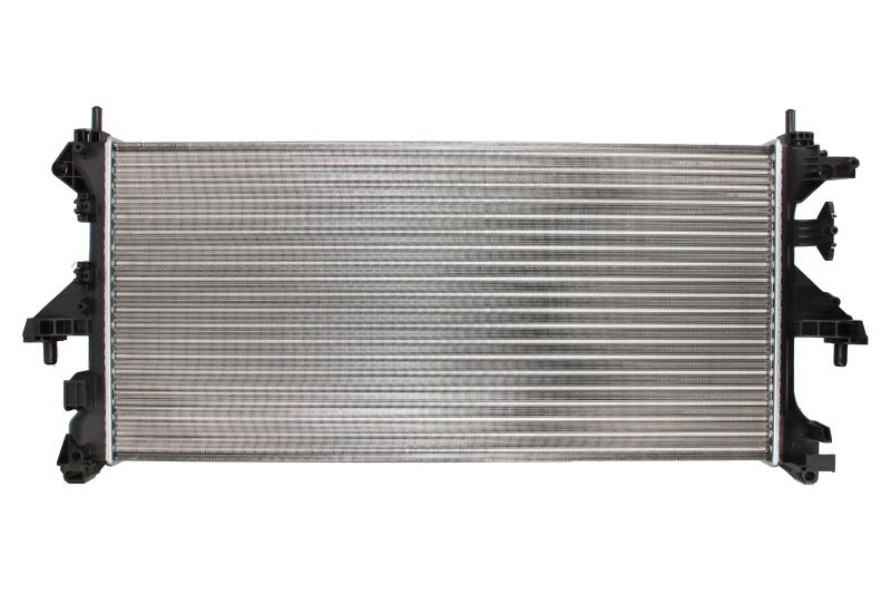 Chłodnica THERMOTEC D7F052TT