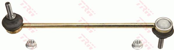Łącznik stabilizatora TRW JTS426