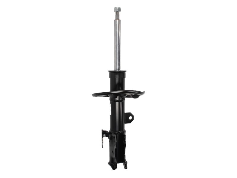 Amortyzator MAGNUM TECHNOLOGY AG2129MT