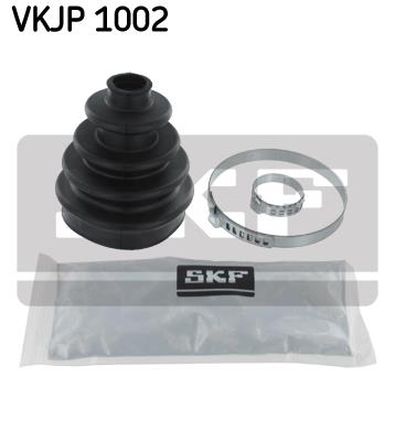 Zestaw osłon SKF VKJP 1002