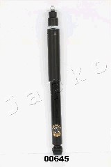 Amortyzator JAPKO MJ00645