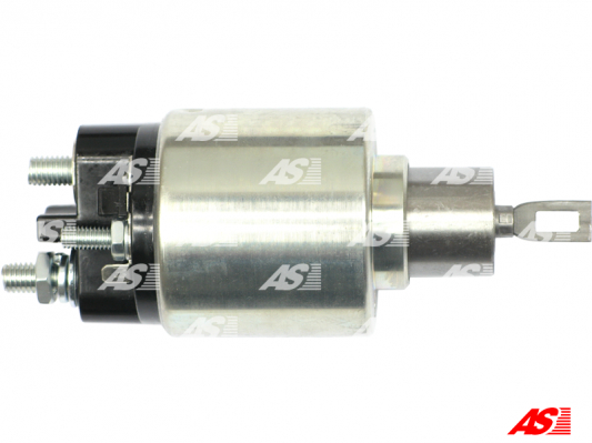 Elektromagnes rozrusznika AS-PL SS0127