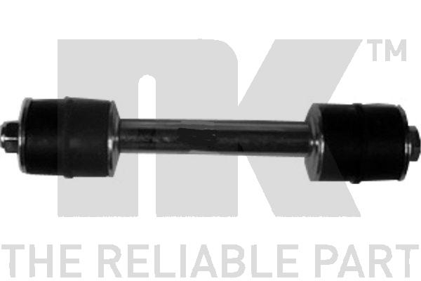 Łącznik stabilizatora NK 5113602