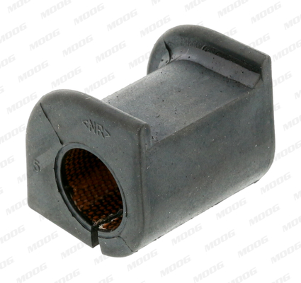 Guma stabilizatora MOOG FI-SB-14544