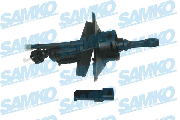 Pompa sprzęgła SAMKO F30287K