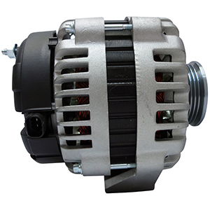 Pompa hydrauliczna, układ kierowniczy BOSCH K S02 000 047