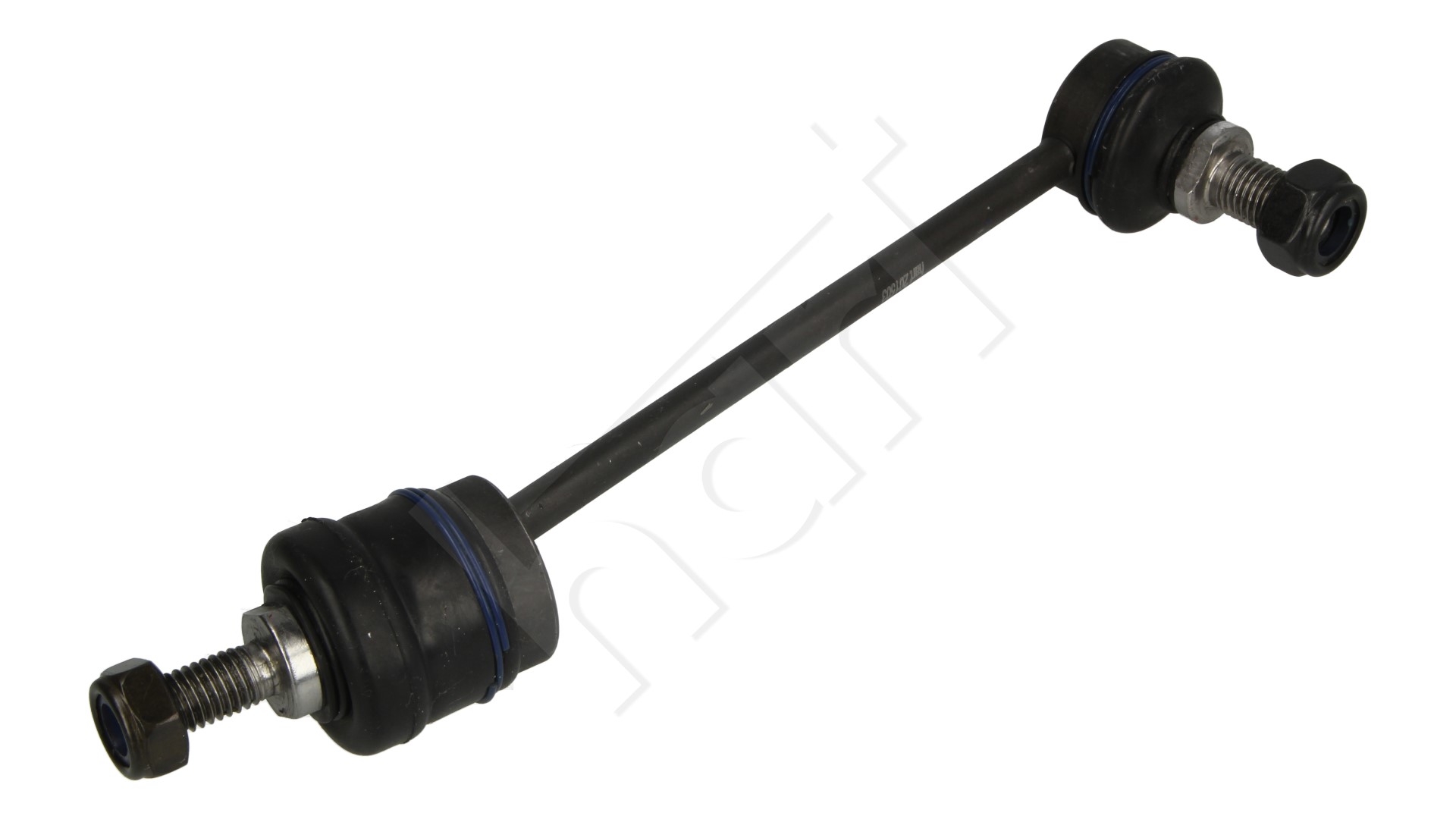 Łącznik stabilizatora HART 444 824