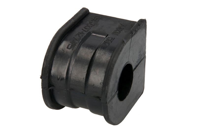 Guma stabilizatora REINHOCH RH16-2041