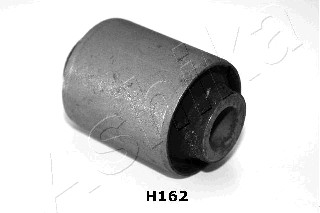 Tuleja wahacza ASHIKA GOM-H162