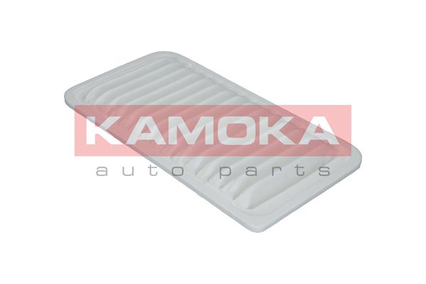 Filtr powietrza KAMOKA F203801