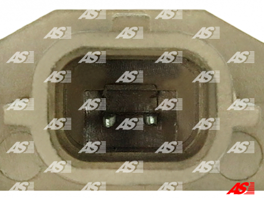 Regulator napięcia AS-PL ARE5136P